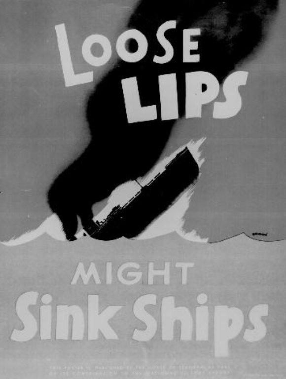 shiplips.jpg